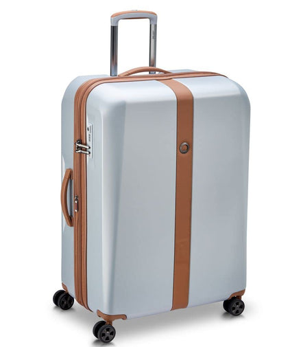 DELSEY PARIS Double Wheel Hardside Trolley Bag - image 2 of 6