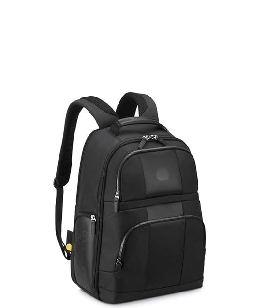 DELSEY PARIS Wagram Laptop Backpack