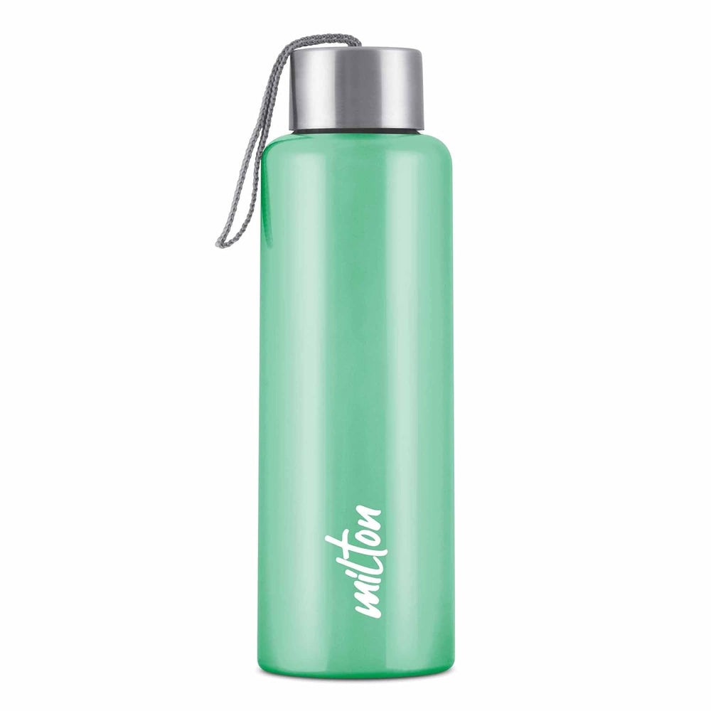Milton Glim Water Bottle