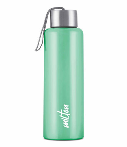 Milton Glim Water Bottle