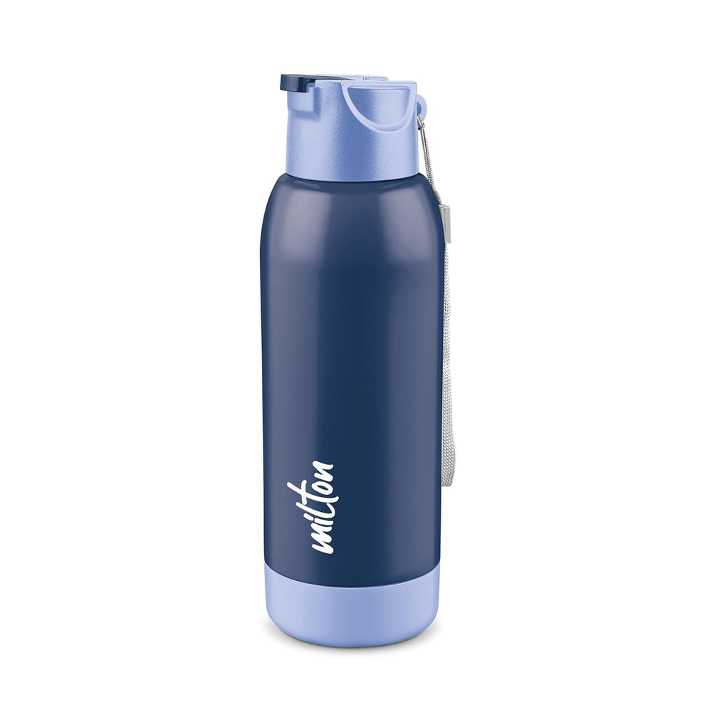 Milton Steel Swag Insulated Water Bottle