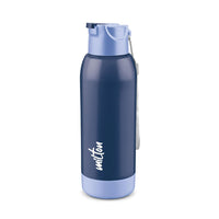 Milton Steel Swag Insulated Water Bottle
