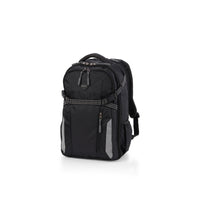 American Tourister Magna Pace Laptop Backpack Black 40 L