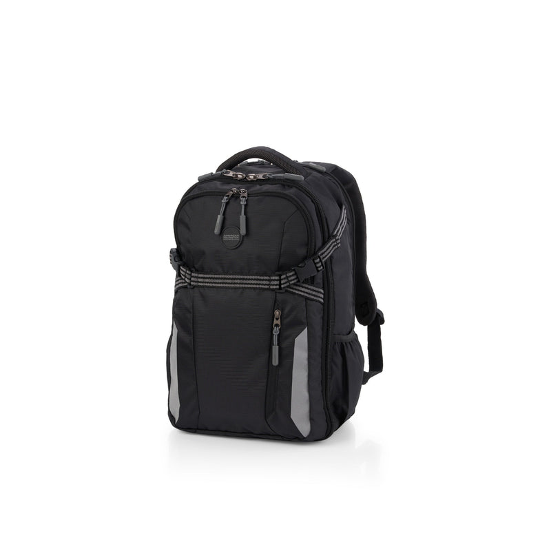 American Tourister Magna Pace Laptop Backpack Black 40 L
