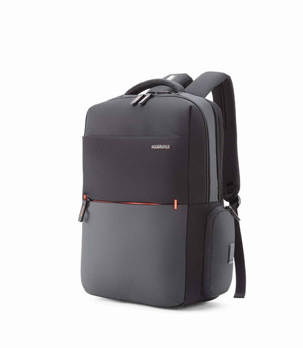 American Tourister Zork Edge Laptop Backpack