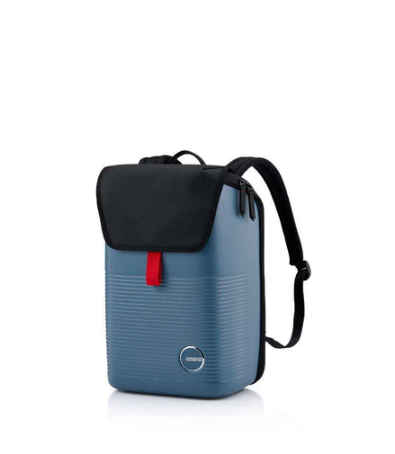 American Tourister Shelvo Laptop Backpack