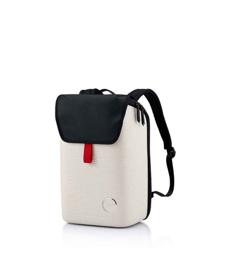 American Tourister Shelvo Laptop Backpack