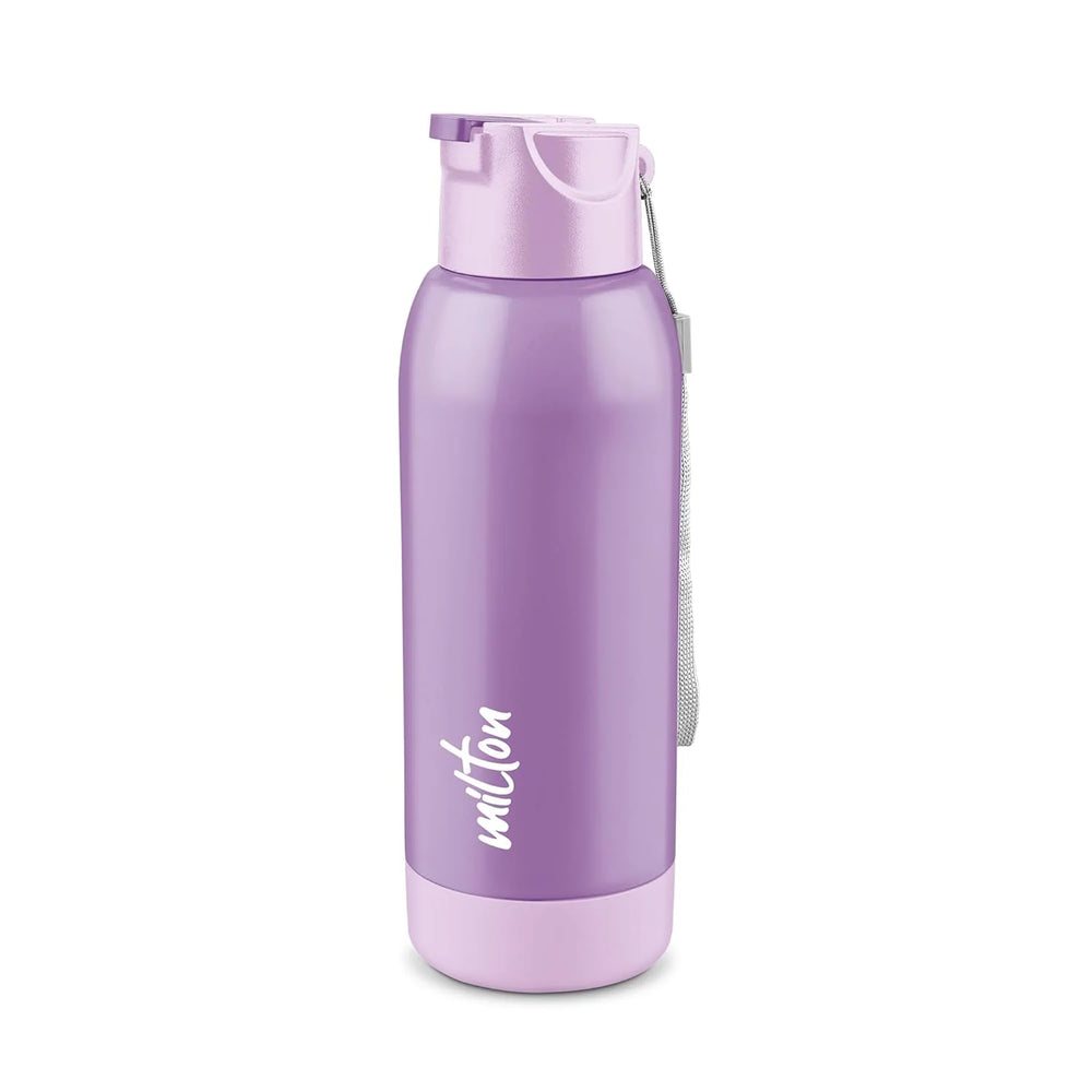 Steel Swag Insulated Water Bottle (Milton) - image 1 of 17 - Water Bottles