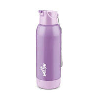 Steel Swag Insulated Water Bottle (Milton) - image 1 of 17 - Water Bottles