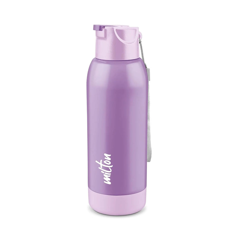 Steel Swag Insulated Water Bottle (Milton) - image 1 of 17 - Water Bottles
