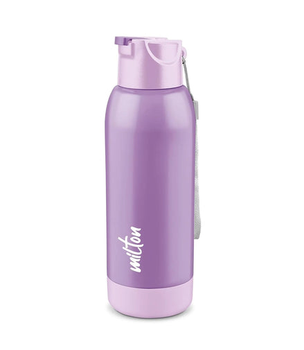 Steel Swag Insulated Water Bottle (Milton) - image 1 of 17 - Water Bottles