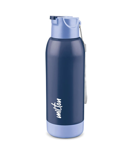Milton Steel Swag Insulated Water Bottle