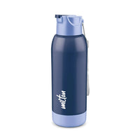 Steel Swag Insulated Water Bottle (Milton) - image 4 of 17 - Water Bottles
