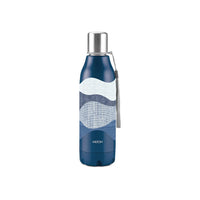 Steel Linear Insulated Water Bottle (Milton) - image 6 of 19