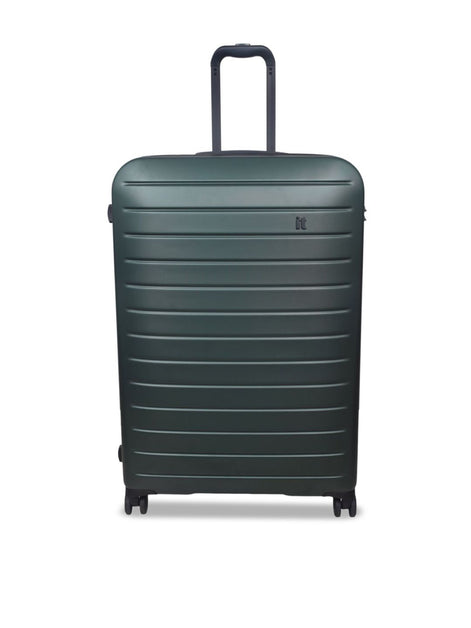 IT Luggage Legion Mountain View Trolley Bag