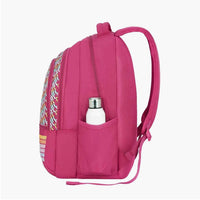 Genie Girlpower School Bag - image 5 of 10 - Backpack