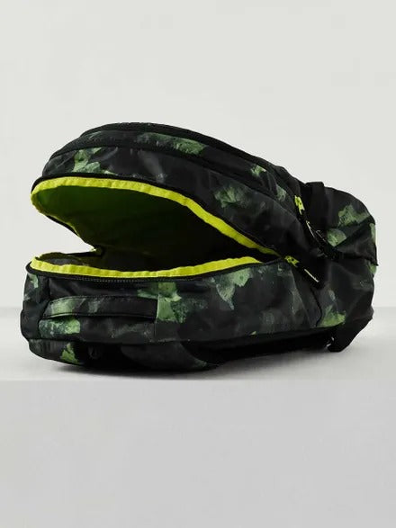 Wildcraft Bravo Backpack
