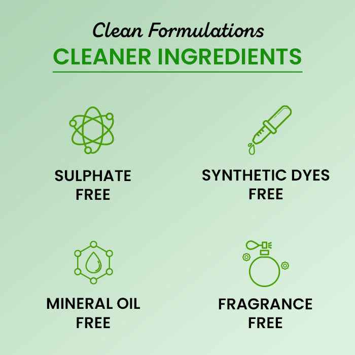 Dot & Key Clear Skin Super Cica Duo