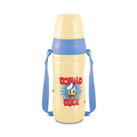 Milton Disney Cool Cheer Kids Water Bottle