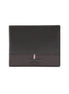 Tommy Hilfiger FINDLAYMCCW01 BLACK L