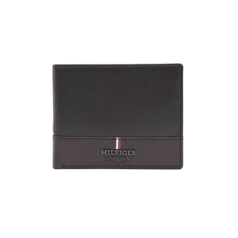 Tommy Hilfiger FINDLAYMCCW01 BLACK L