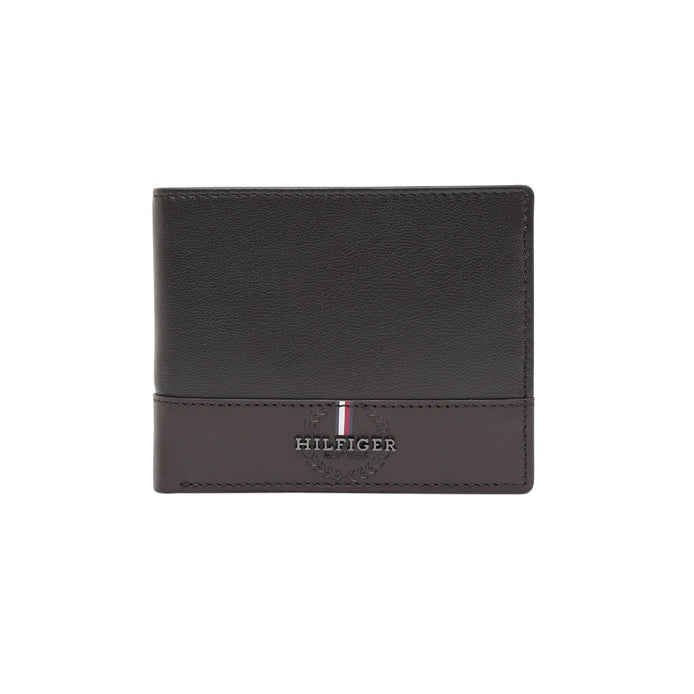 Tommy Hilfiger FINDLAYMCCW01 BLACK L