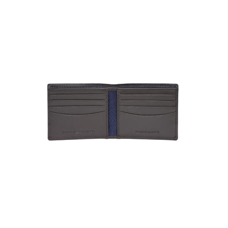 Tommy Hilfiger FINDLAYMCCW01 BLACK L