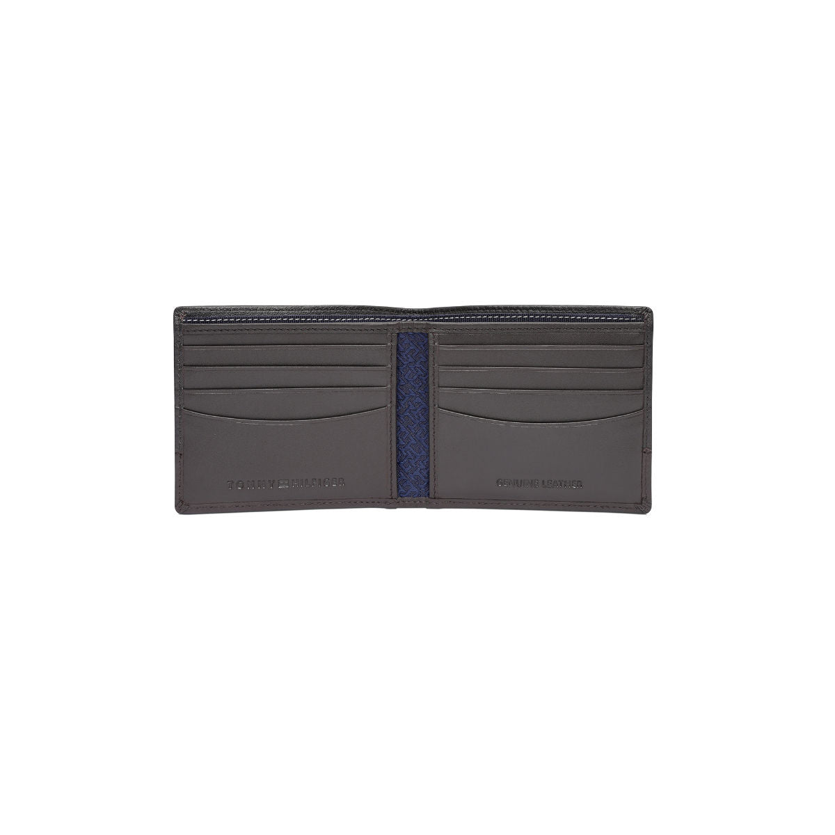 Tommy Hilfiger FINDLAYMCCW01 BLACK L