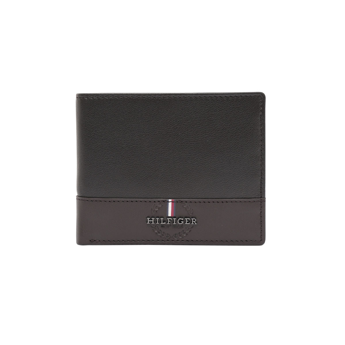 Tommy Hilfiger FINDLAYMCCW01 BLACK L