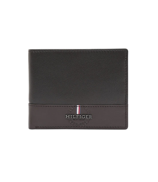 Tommy Hilfiger FINDLAYMCCW01 BLACK L