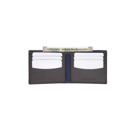 Tommy Hilfiger FINDLAYMCCW01 BLACK L