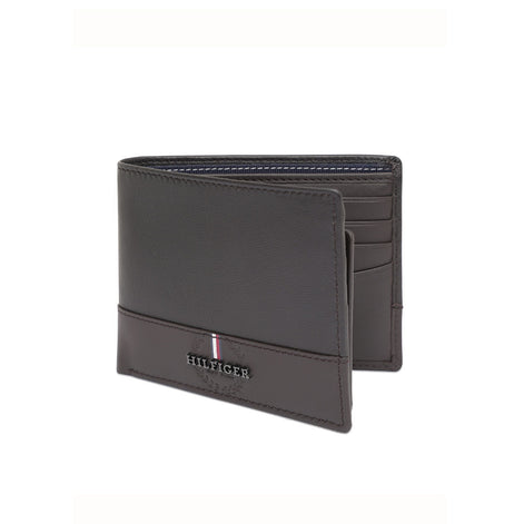 Tommy Hilfiger FINDLAYMCCW01 BLACK L