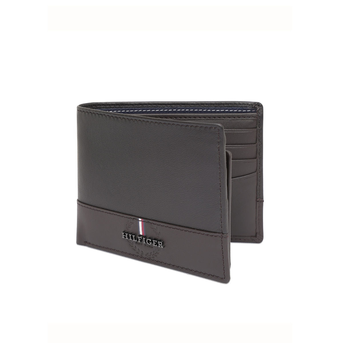 Tommy Hilfiger FINDLAYMCCW01 BLACK L