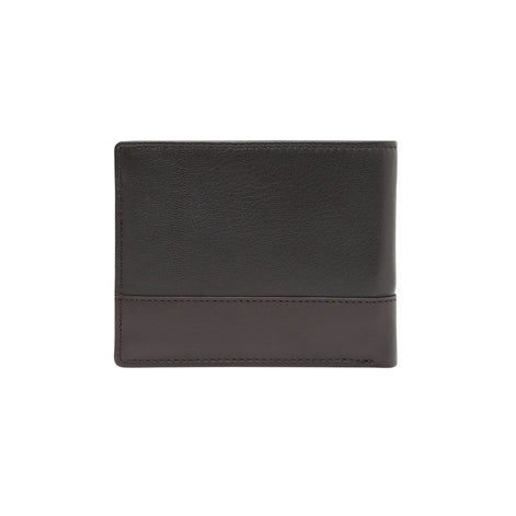 Tommy Hilfiger FINDLAYMCCW01 BLACK L