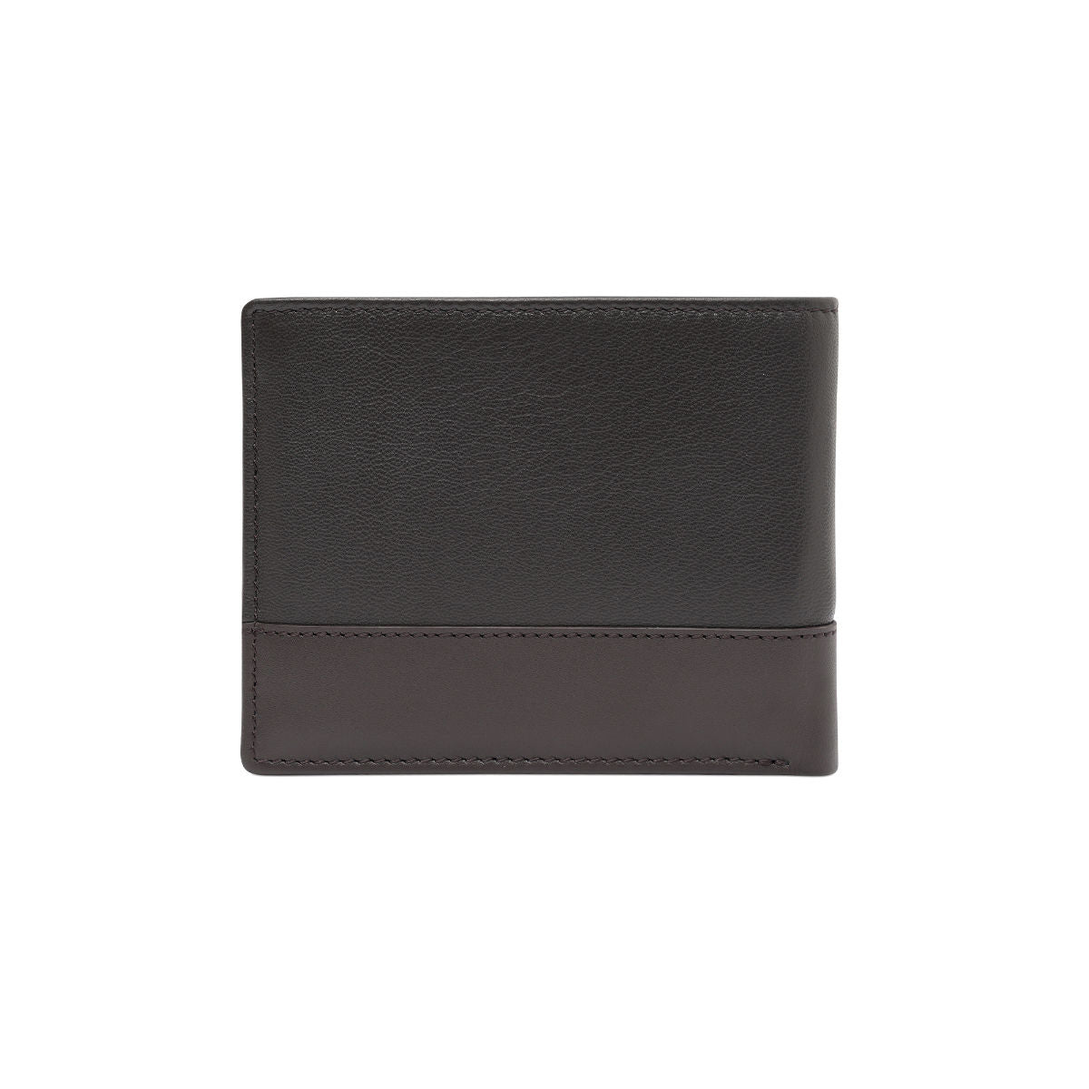 Tommy Hilfiger FINDLAYMCCW01 BLACK L