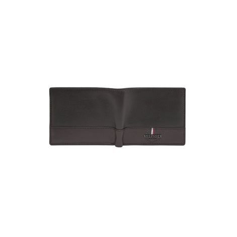 Tommy Hilfiger FINDLAYMCCW01 BLACK L