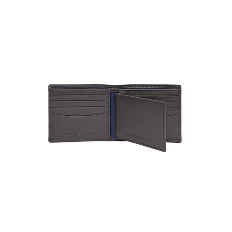 Tommy Hilfiger FINDLAYMCCW01 BLACK L