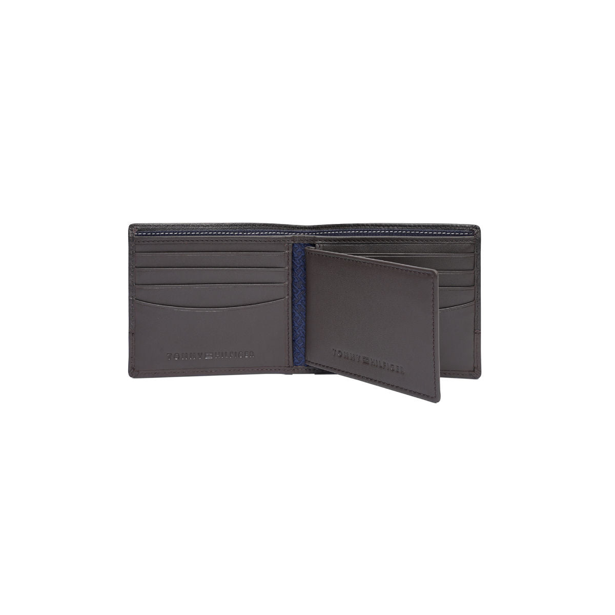 Tommy Hilfiger FINDLAYMCCW01 BLACK L