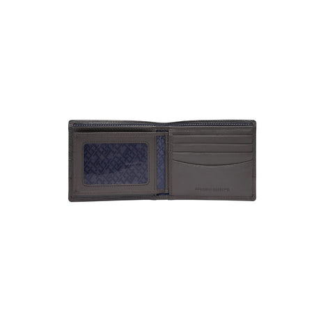 Tommy Hilfiger FINDLAYMCCW01 BLACK L