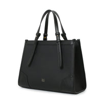 itti Roe Handbag