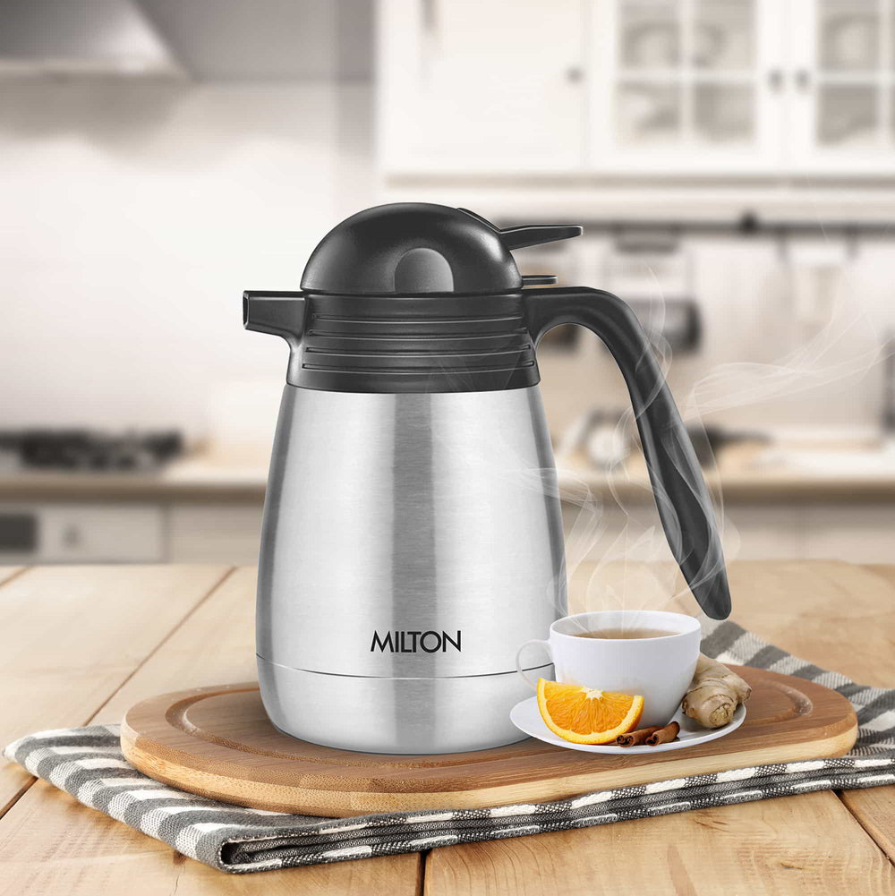 Milton Thermosteel Carafe