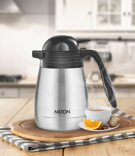 Milton Thermosteel Carafe