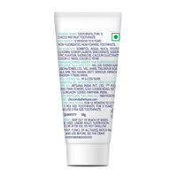 Chicco Toothpaste (0–6 Years) – Gentle & Safe Oral Care - image 2 of 6 - Baby Care