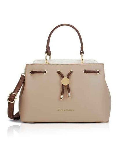 Lavie Signature Women's Bahamas Handbag