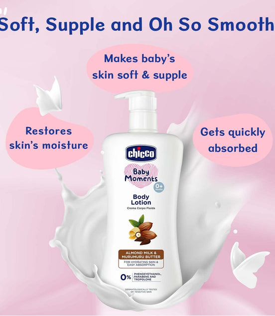 500 ML