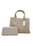 Itti Ladies Canvas Handbag Medium