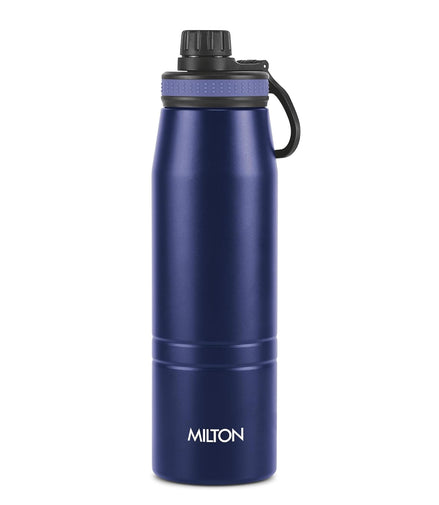 Milton Personalized Sparkle Thermosteel Bottle