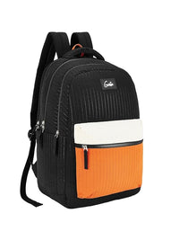Genie Snuggle School Bag - image 1 of 7 - Backpack