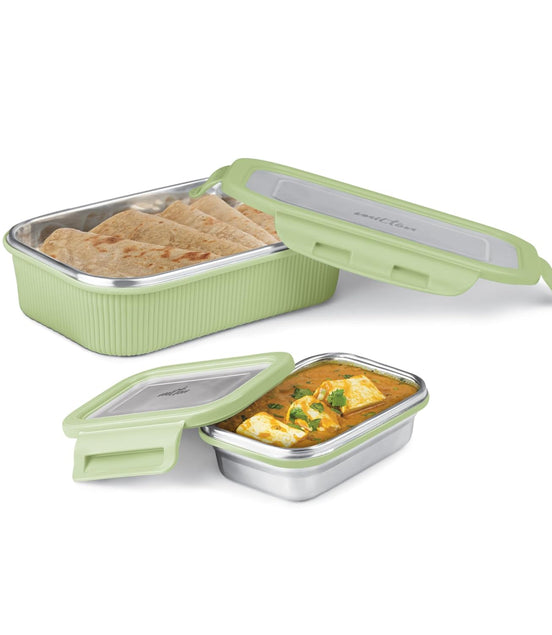 Milton Epic Tiffin Box