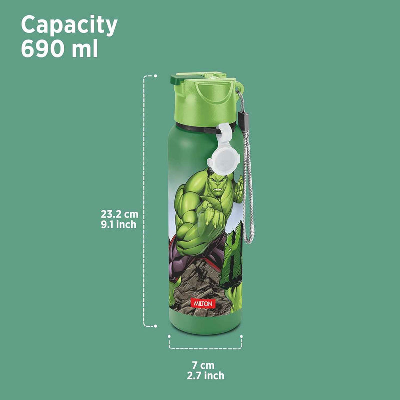 Milton Marvel Sipstar Bottle